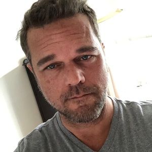 Meet your Posher, Matt